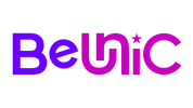 Client one logo